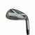 Used Callaway X FORGED Mens Individual Iron RH 9 Iron View 1