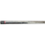 Used Taylormade RAC OS Golf Chipper RH Pitching Wedge View 4