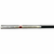 Used Taylormade RAC Golf Chipper RH Lob Wedge View 4