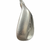 Used Taylormade RAC Golf Chipper RH Lob Wedge View 2