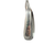 Used Titleist 620 FORGED CB Mens Individual Iron RH 8 Iron View 2