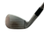 Used Titleist 620 FORGED CB Mens Individual Iron RH 8 Iron View 3