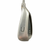Used Ping G25 BLACK DOT Golf Chipper Mens RH Gap/Approach Wedge View 2