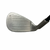 Used Ping G25 BLACK DOT Golf Chipper Mens RH Gap/Approach Wedge View 3