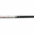 Used Ping G25 BLACK DOT Golf Chipper Mens RH Gap/Approach Wedge View 4