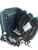 Used Rawlings FASTPITCH RH Throw Fastpitch Gloves Black 11" 11932-S000172436 View 3