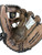 Used Spalding SPALDING BB/SB Glove RH Throw Brown 11" 11932-S000172440 View 3
