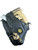Used Wilson MLB BB/SB Glove LH Throw Black 11" 11932-S000172441 View 1