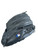 Used Wilson MLB BB/SB Glove LH Throw Black 11" 11932-S000172441 View 2