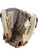 Used Wilson MONSTA WEB RH Throw Fastpitch Gloves Brown 12 1/2" 11932-S000172442 View 3