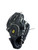 Used Wilson EZ CATCH BB/SB Glove RH Throw Black 10 1/2" 11932-S000172446 View 1