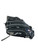 Used Wilson EZ CATCH BB/SB Glove RH Throw Black 10 1/2" 11932-S000172446 View 2