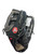 Used Regent XG 700 BB/SB Glove RH Throw Black 11" 11932-S000172448 View 1