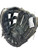 Used Regent XG 700 BB/SB Glove RH Throw Black 11" 11932-S000172448 View 3