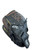 Used Rawlings PLAYER SERIES BB/SB Glove LH Throw Black 11" 11932-S000172450 View 1