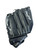 Used Rawlings A-ROD BB/SB Glove RH Throw Black 11" 11932-S000172453 View 2