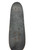Used Mongoose MONGOOSE SKATEBOARD Complete Skateboard Yellow Long 11932-S000172456 View 2