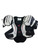 Used Easton SYNERGY Junior Shoulder Pads MD 11932-S000172459 View 1