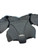 Used Bauer SUPREME 3000 Senior Elbow Pads XL 11932-S000172461 View 2