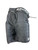 Used Bauer 500 IMPACT Senior Pant Black XL 11932-S000172462 View 2