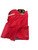 Used Bauer SUPREME Junior Pant Red MD 11932-S000172463 View 2