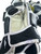 Used Mission PURE L1 Senior Gloves Black 14" 11932-S000172464 View 3