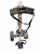 Used Tartan ULTRA LITE Golf Pull Cart 2-Wheel 11731-S000167686 View 1