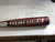 Used Marucci CAT 9 BB/SB USSSA 2 3/4 Bat 31" 10105-S000311422 View 1