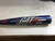 Used Marucci CAT 9 BB/SB USSSA 2 3/4 Bat 31" 10105-S000311422 View 2