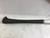 Used AXE STRATO BB/SB USSSA 2 3/4 Bat 29" 10105-S000311423 View 4
