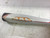 Used AXE STRATO BB/SB USSSA 2 3/4 Bat 29" 10105-S000311423 View 1