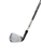Used Callaway ELYTE Golf Wedge Mens RH Pitching Wedge 10589-S000435171 View 1