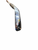 Used Callaway ELYTE Golf Wedge Mens RH Pitching Wedge 10589-S000435171 View 3