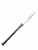 Used Mizuno FINCH FP BB/SB Fastpitch Bat 28" 11649-S000155581 View 2