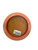 Used Innova BLIZZ CHAMP BOSS Disc Golf Driver Orange 11768-S000237772 View 2