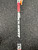 Used Nike VAPOR Men Atk/Mid Complete Stick White 11162-S000458050 View 2