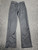 Used Easton PANT BB/SB Pant Boys Black LG 11849-S000041257 View 1