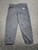Used Under Armour UTILITY BB/SB Pant Girls Black MD 11849-S000041258 View 1