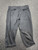 Used Nike TEAM ENGINEERED BB/SB Pant Womens Black LG 11849-S000041256 View 2