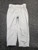 Used Nike VAPOR SELECT BB/SB Pant Mens Grey SM 11849-S000041259 View 2