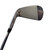 Used Nike PRO COMBO 6 IRON STEEL Mens Individual Iron RH 6 Iron 11617-S000347940 View 2