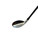 Used Callaway RAZR TOUR Mens Hybrid Club RH 2 Hybrid 11892-S000032809 View 2