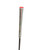 Used Callaway RAZR TOUR Mens Hybrid Club RH 2 Hybrid 11892-S000032809 View 1