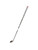 Used Callaway RAZR TOUR Mens Hybrid Club RH 2 Hybrid 11892-S000032809 View 4