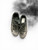 Used Nike FAST FLEX BB/SB Cleats Black Junior 04 11846-S000106768 View 1