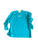  CCM Hockey Practice Jersey Teal XL View 1