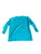  CCM Hockey Practice Jersey Teal XL View 2