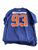 Reebok EDM Oilers T-Shirt XL View 2