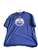Reebok EDM Oilers T-Shirt XL View 1