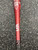 Used Easton SPEED BB/SB USA 2 5/8 Bat 27" 11162-S000458051 View 2